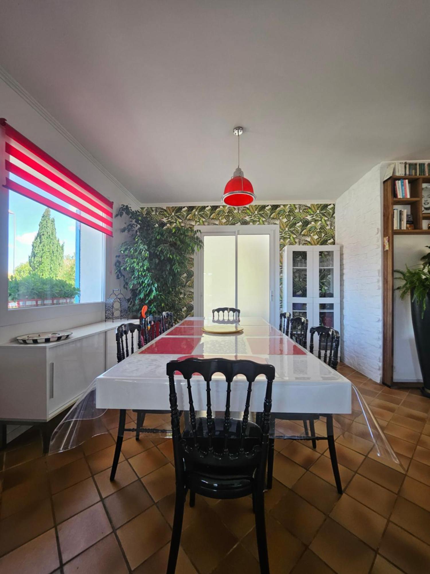 Belle Villa Lespignan Εξωτερικό φωτογραφία
