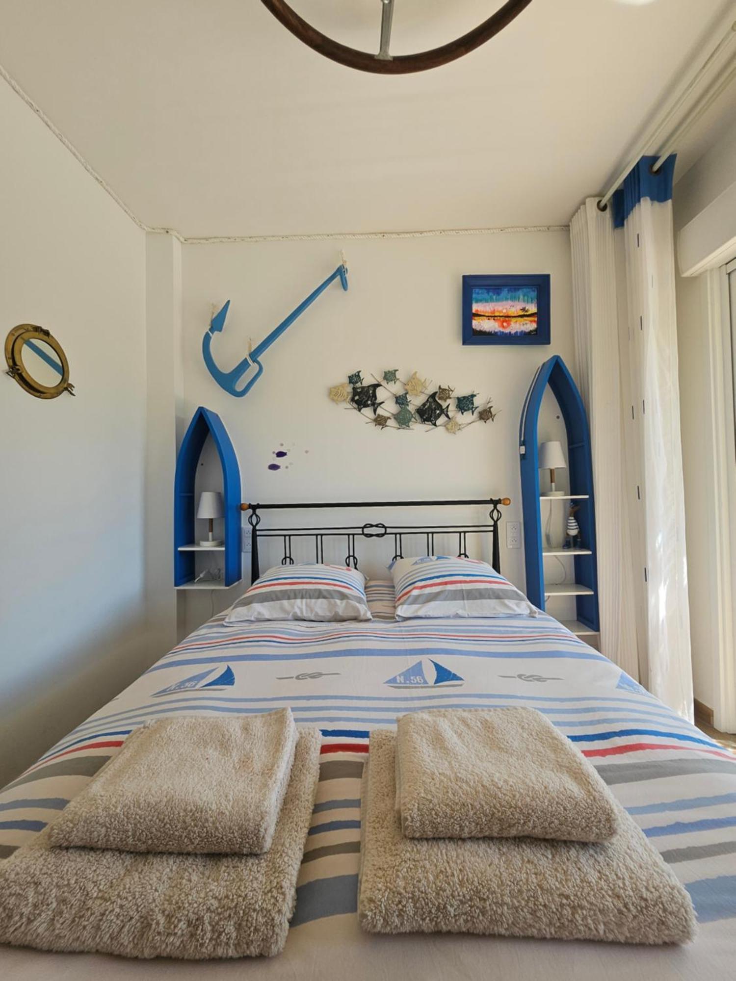 Belle Villa Lespignan Εξωτερικό φωτογραφία