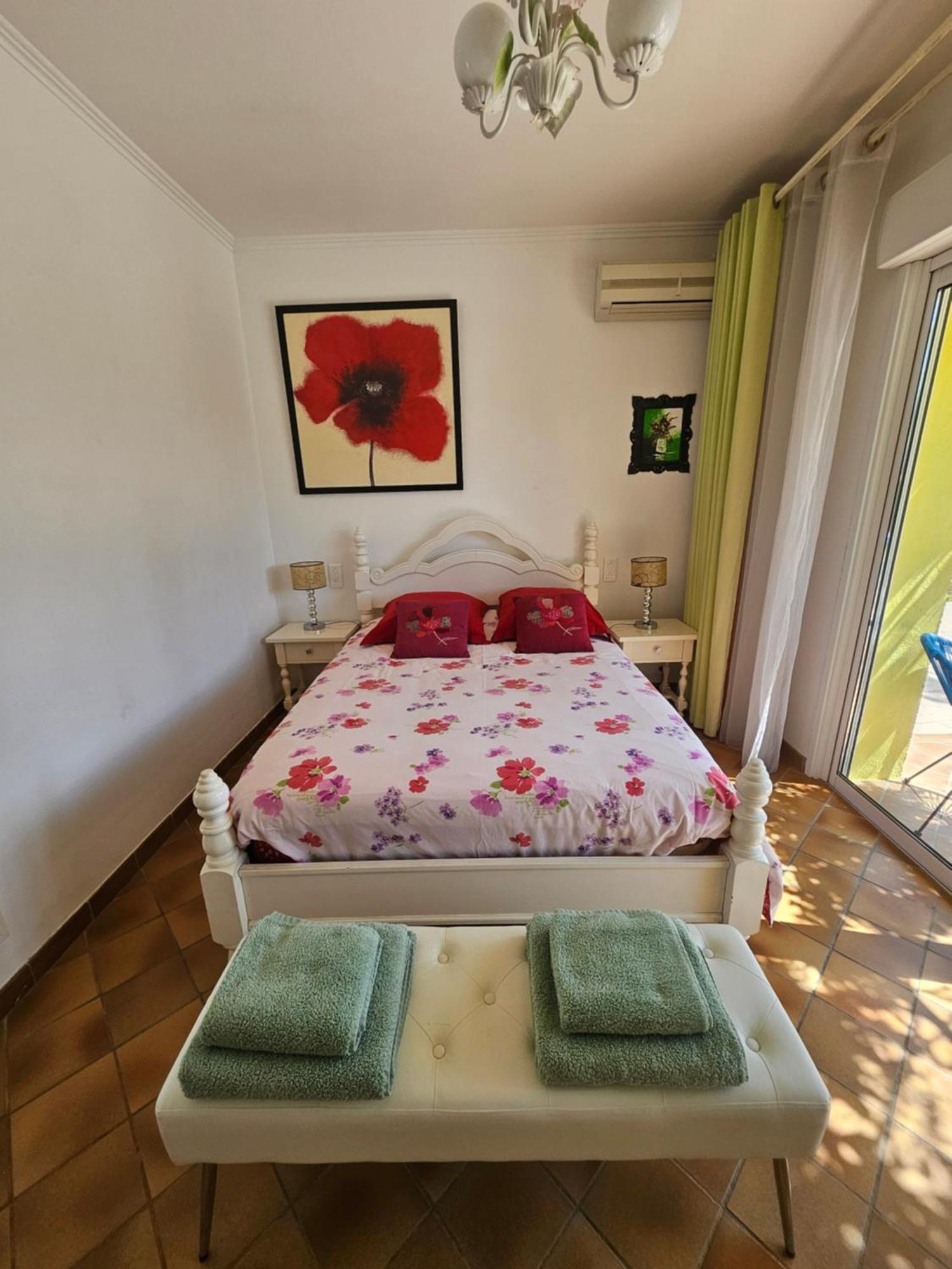 Belle Villa Lespignan Εξωτερικό φωτογραφία